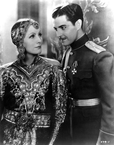 Monroe Theatre celebrates centenary of WWI